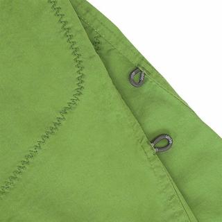 Ocun Pantera Kletterhose  