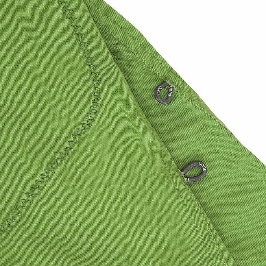 Ocun  pantaloni da arrampicata da pantera 