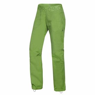 Ocun  pantalon d'escalade pantera 