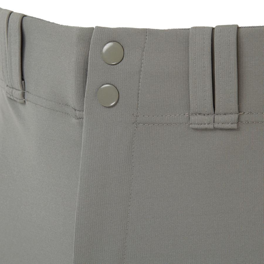 macron  pantaloni acron defender 