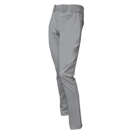 macron  pantaloni acron defender 