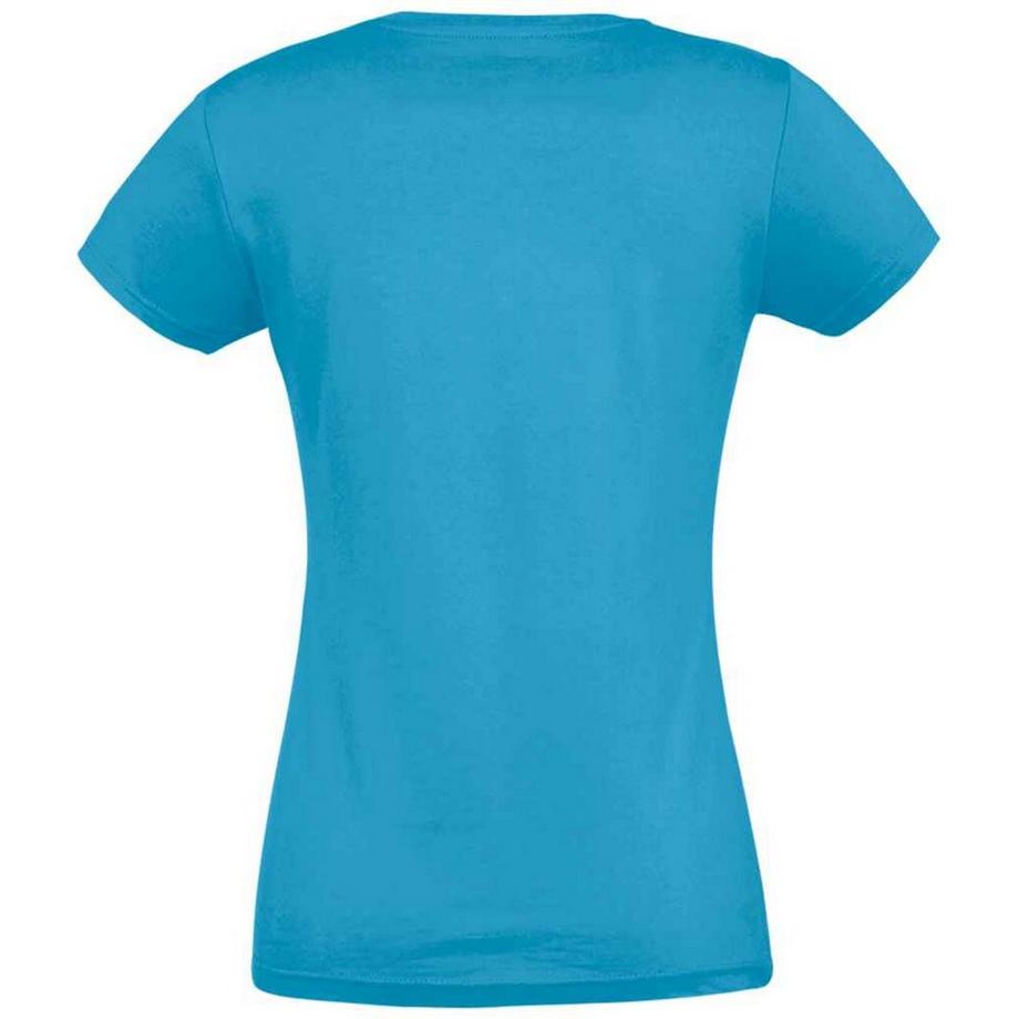 SOLS Imperial T-Shirt  
