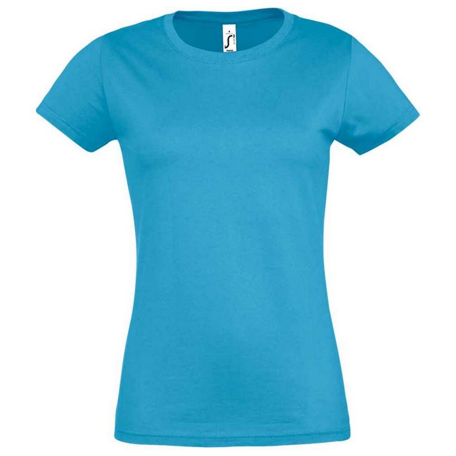 Imperial T-Shirt