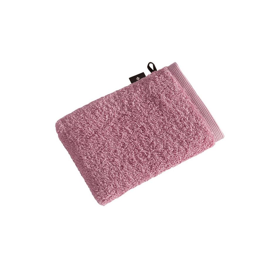 High Line Waschhandschuh