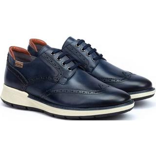 Pikolinos  m7s-4011 - Chaussure à lacets cuir 