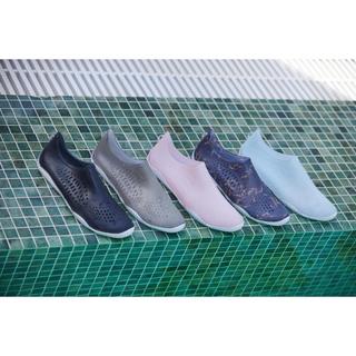 NABAIJI  Aquaschuhe Aquagym Aqua-Cycling 