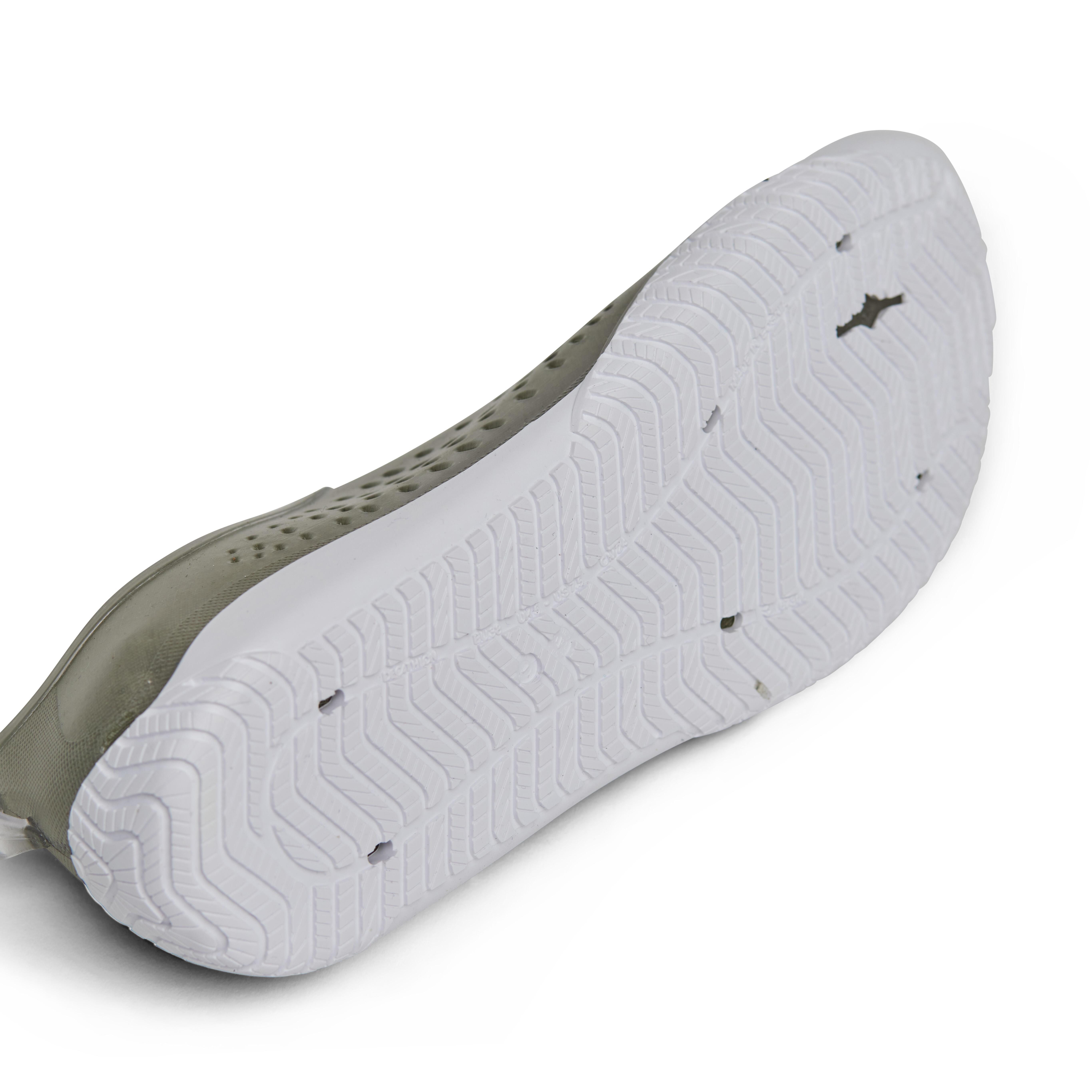 NABAIJI  Aquaschuhe Aquagym Aqua-Cycling 