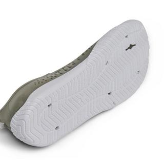 NABAIJI  Aquaschuhe Aquagym Aqua-Cycling 