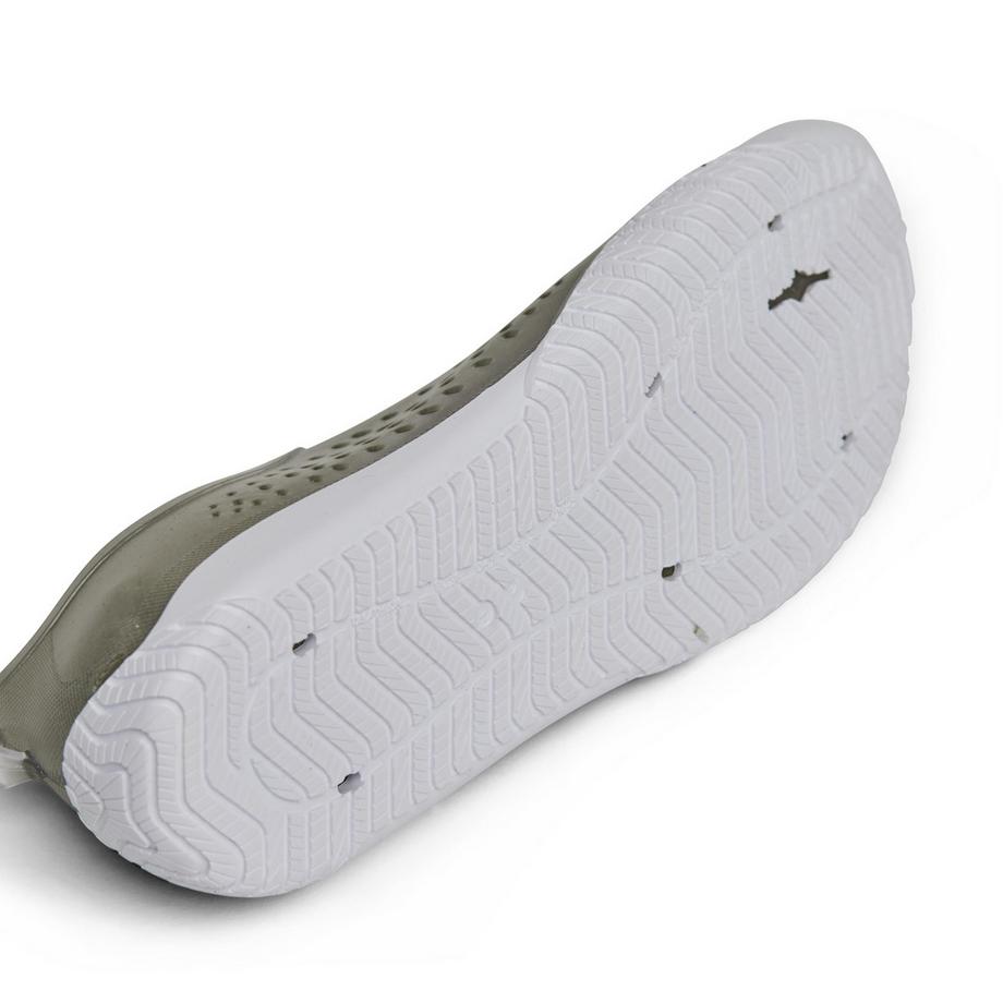 NABAIJI Chaussures aquatiques aquagym aqua-cycling  