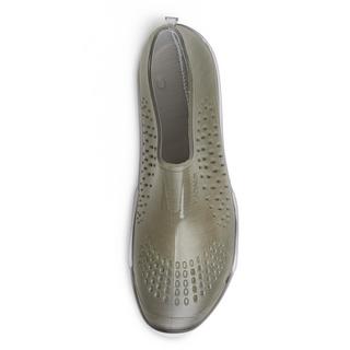 NABAIJI  Aquaschuhe Aquagym Aqua-Cycling 