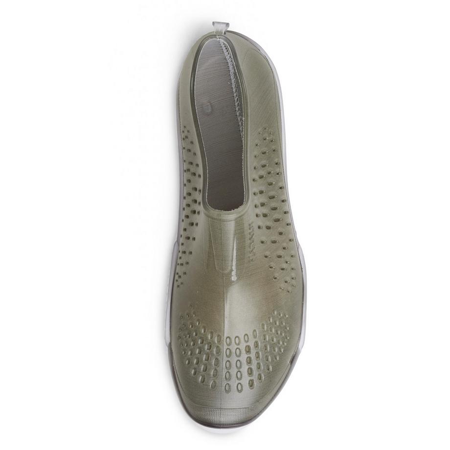 NABAIJI Chaussures aquatiques aquagym aqua-cycling  