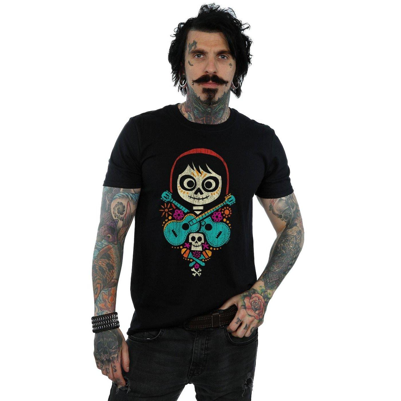 Disney  Coco TShirt 