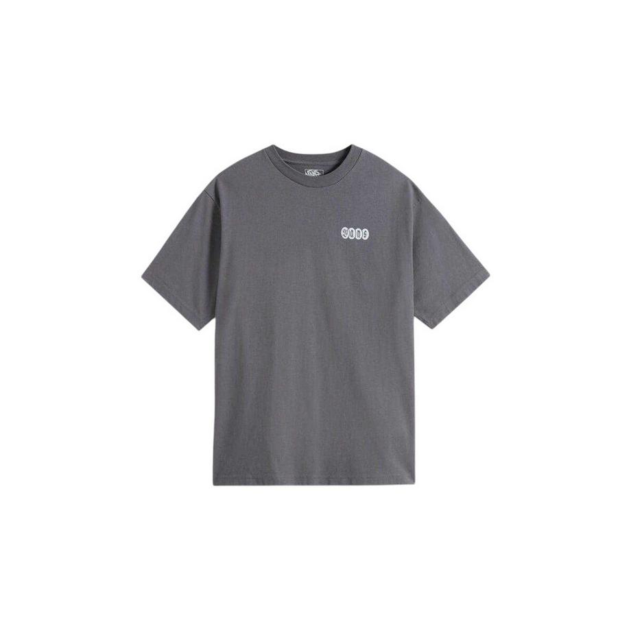 Earthbound T-Shirt, Lose Passform