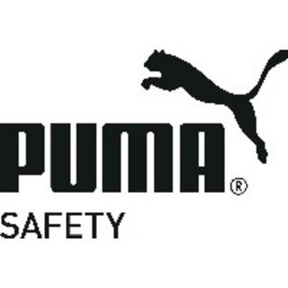 PUMA  Scarpe di sicurezza 