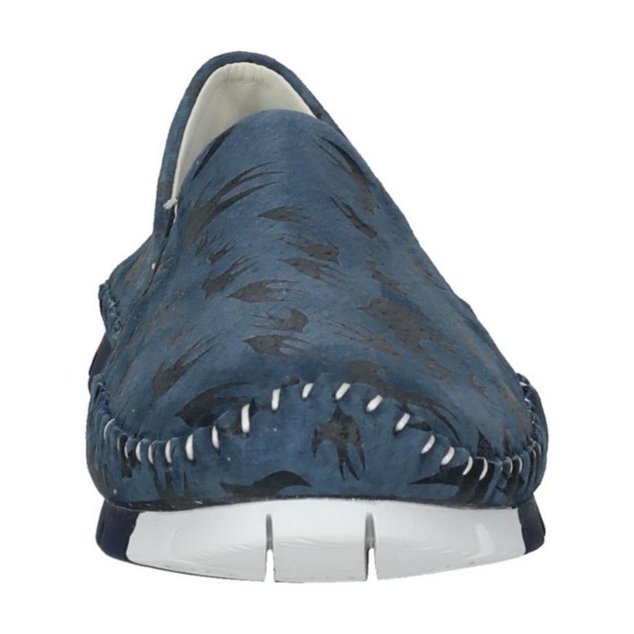 Cosmos Comfort  Slipper 