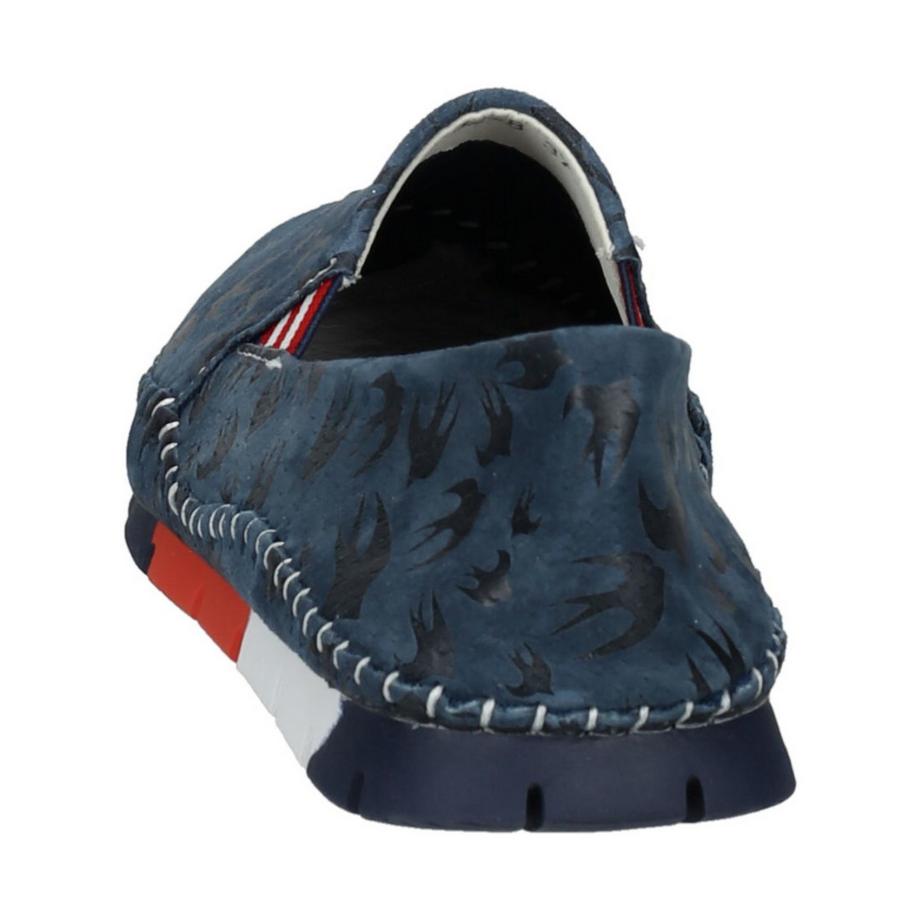 Cosmos Comfort  Slipper 