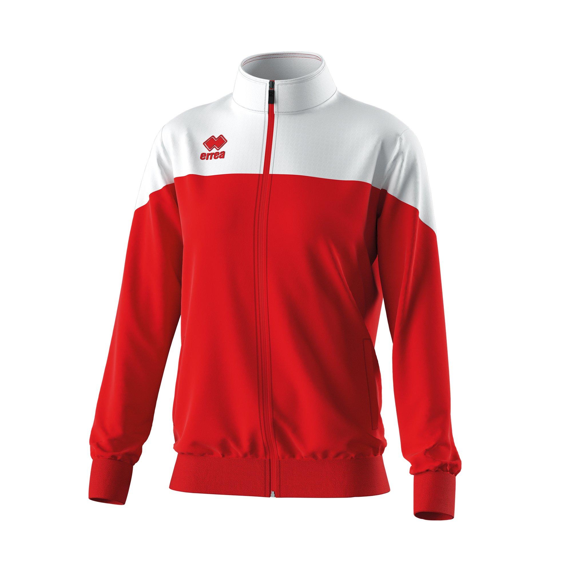 errea  trainingjacke damen bea 