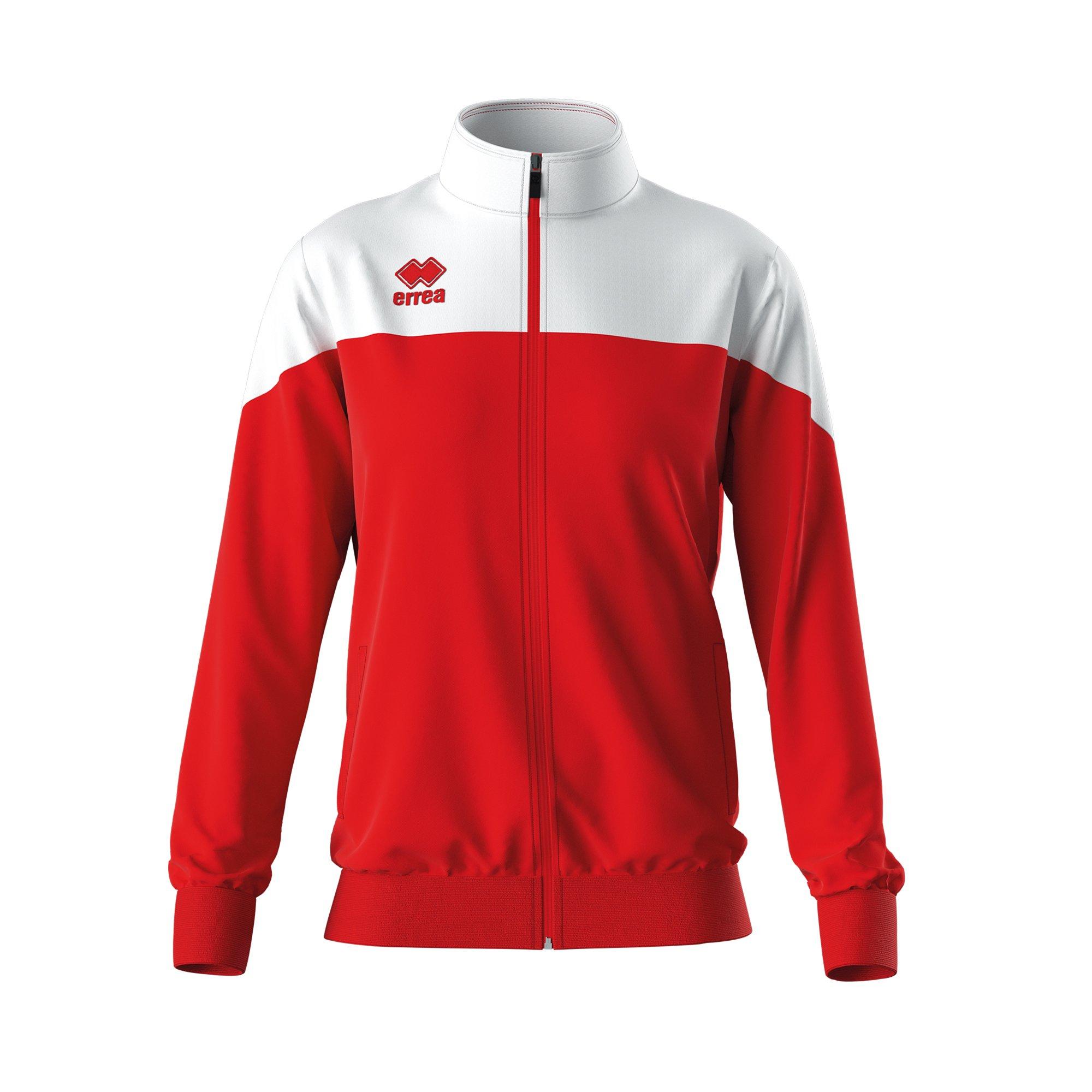 errea  trainingjacke damen bea 