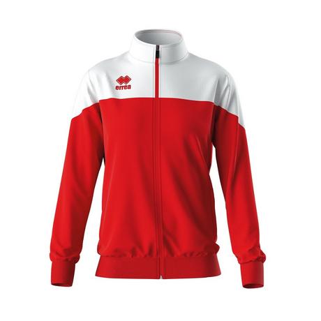 errea  trainingjacke damen bea 