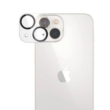 Verre de protection caméra pour iPhone 14/14 Plus