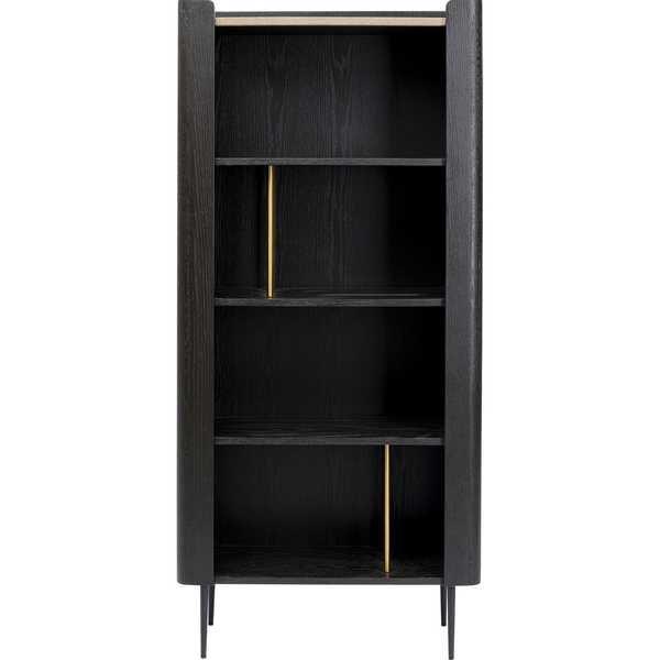 KARE Design Étagère Milano 80x170  