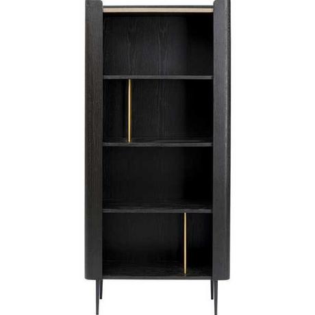 KARE Design Étagère Milano 80x170  