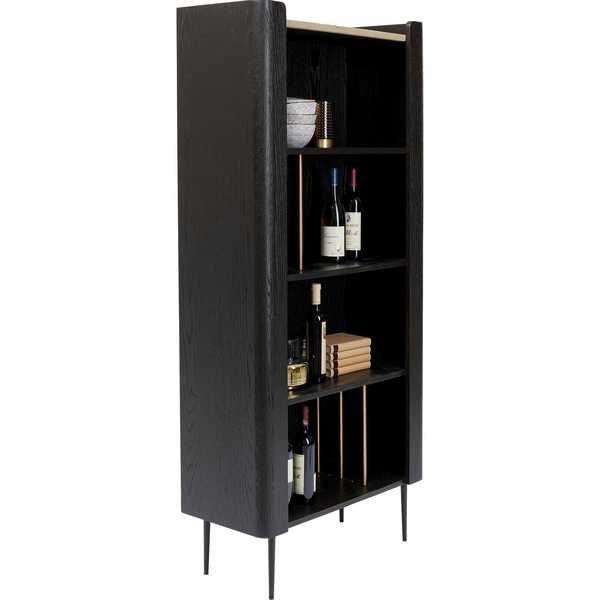 KARE Design Étagère Milano 80x170  