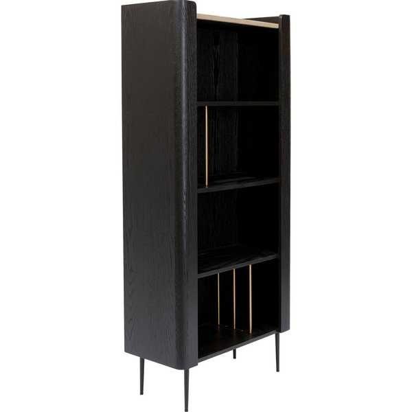 KARE Design Étagère Milano 80x170  