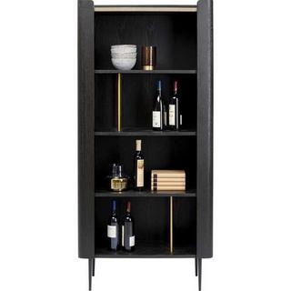 KARE Design Étagère Milano 80x170  