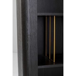 KARE Design Regal Milano 80x170  