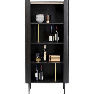 KARE Design Regal Milano 80x170  