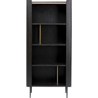 KARE Design Regal Milano 80x170  