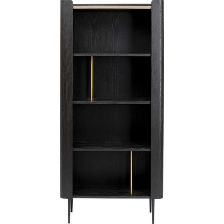 KARE Design Regal Milano 80x170  