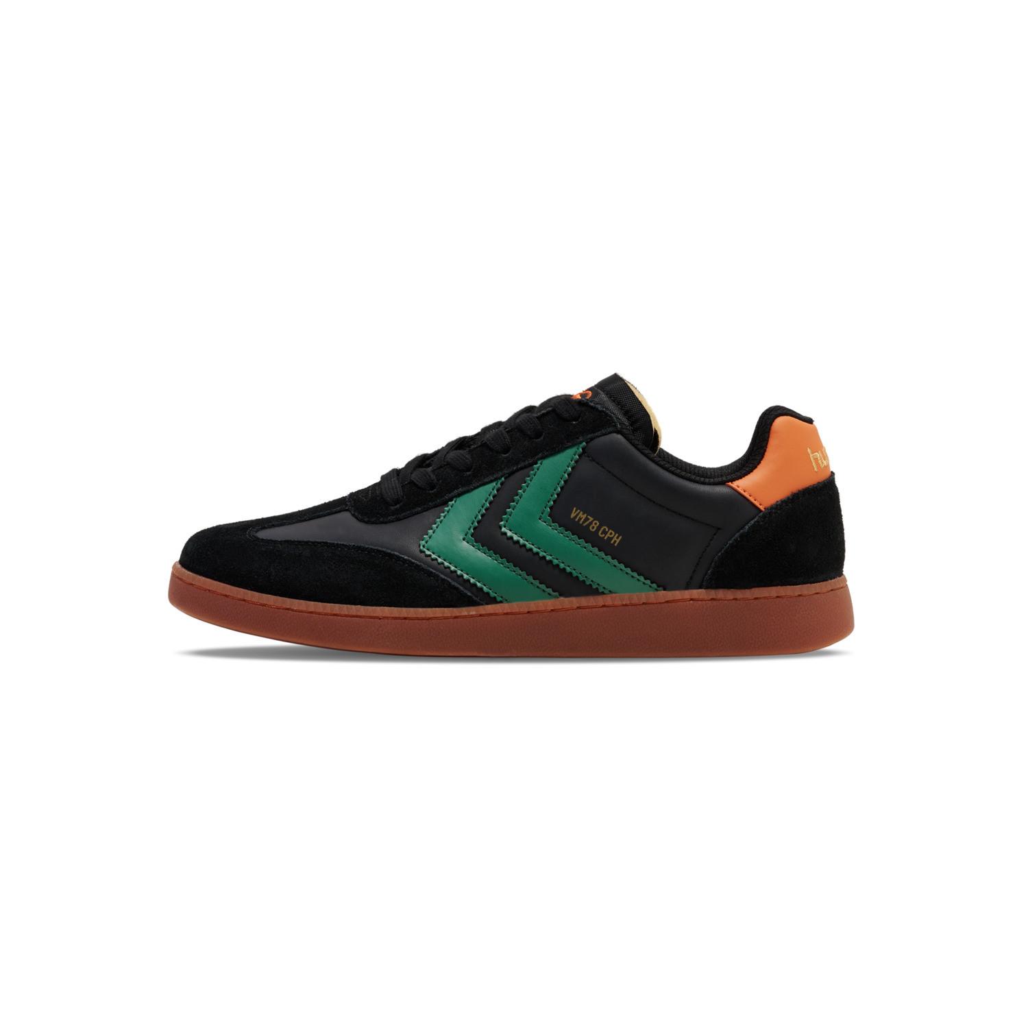Image of Sneakers Vm78 Cph Ml Herren 41