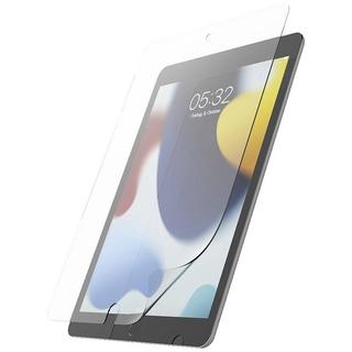 hama  Hama Displayschutz Hiflex für Apple iPad 10.2 