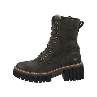 Mustang  Bottines 1447-506 