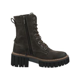 Mustang  Bottines 1447-506 