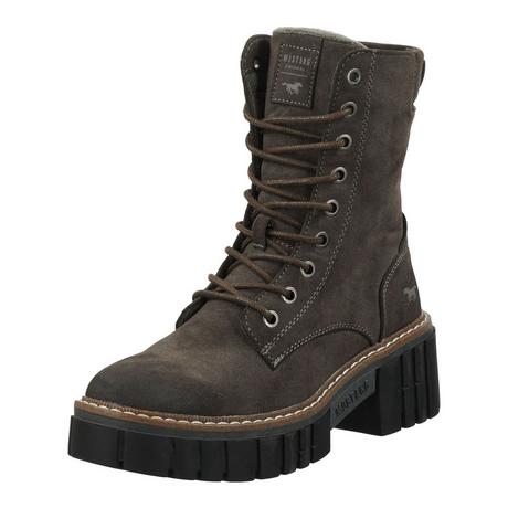 Mustang  Bottines 1447-506 