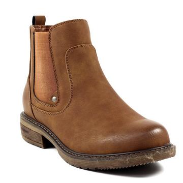 Stiefeletten Roxie II