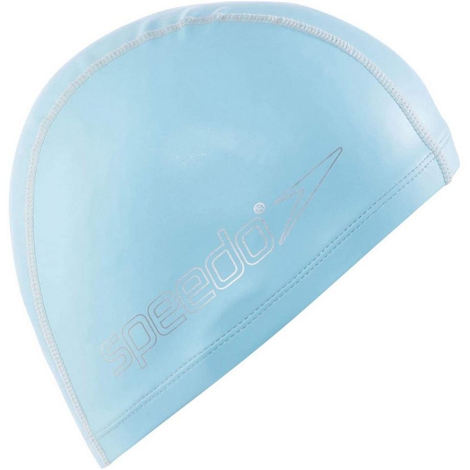 speedo  Bonnet de bain PACE Enfant 