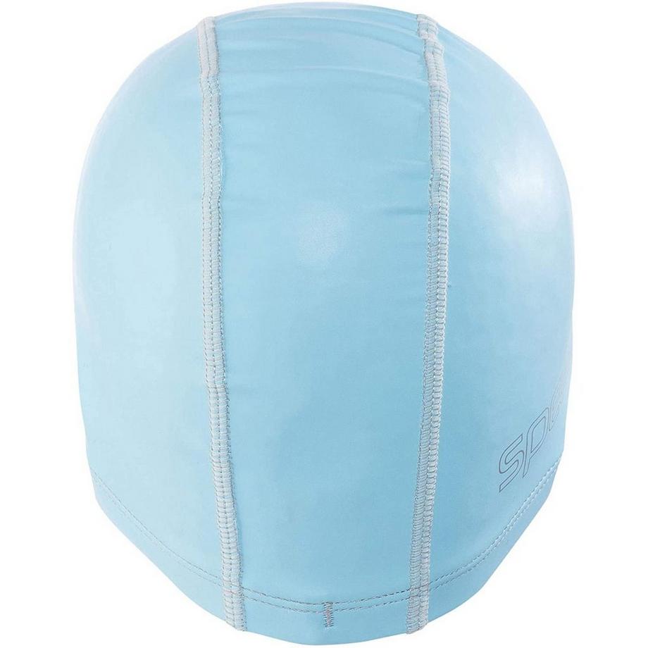 speedo  Bonnet de bain PACE Enfant 