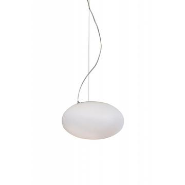 VANCOUVER H150cm dia. 32cm