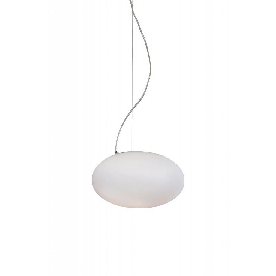 Villeroy&Boch VANCOUVER H150cm dia. 32cm  