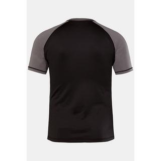 JP1880 FLEXNAMIC Beachwear T-shirt de bain manches courtes protection UV  