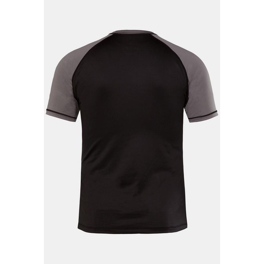 JP1880 FLEXNAMIC Beachwear Halbarm Schwimmshirt  