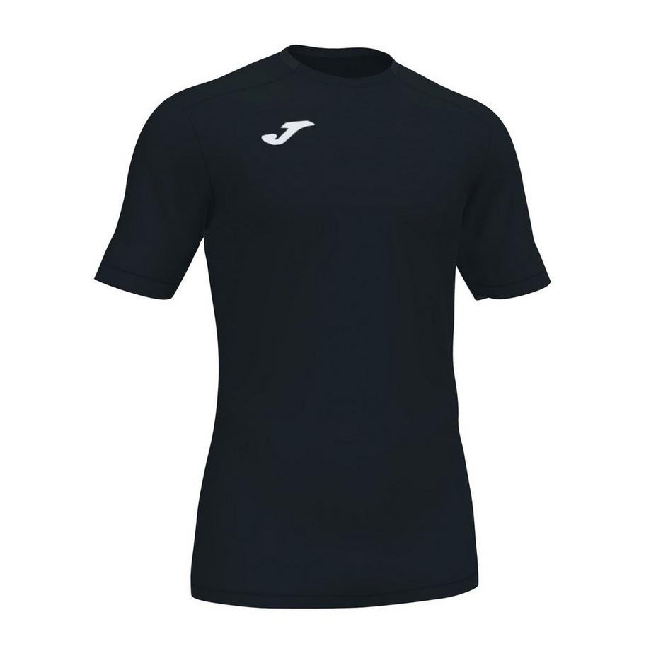 T-shirt  Joma STRONG