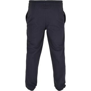 Build Your Own  Pantalon de jogging BASIC 