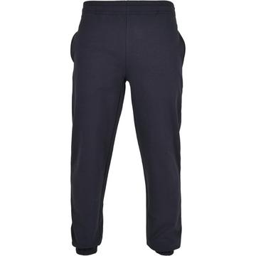 Pantalon de jogging BASIC
