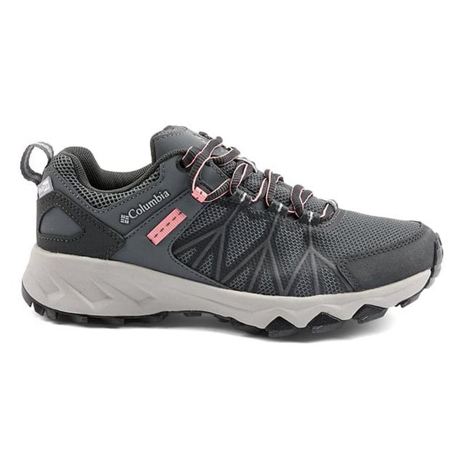 Columbia Peakfreak 2 Outdry Scarpe da Trekking  