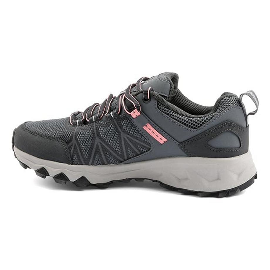 Columbia Peakfreak 2 Outdry Scarpe da Trekking  
